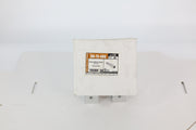 Orbit 3/4" x 4" Rigid Conduit Nipple