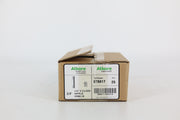 Atkore 3/4" Closed Nipple