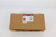 Centaur 3/4" Rigid Coupling