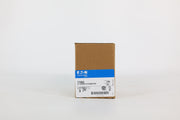 Eaton 3/4" Screw-in Connector (EMT)