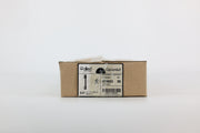 Allied 3/4" x 4" Nipple
