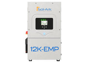 12kw-2P-EMP