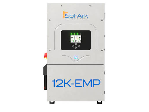 12kw-2P-EMP