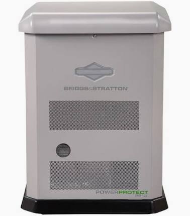 Generators