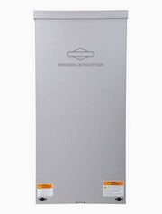 150 amp SED Transfer Switch, TRCM+ AABB Power Management, NEMA 3R - 7 Year Warranty