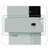 HELIOS ESS – SOL-ARK 15K CONDUIT BOX - (NO CABLES)