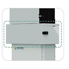 HELIOS ESS – SOL-ARK 15K CONDUIT BOX - (NO CABLES)