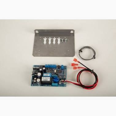 Symphony Choice Power Management