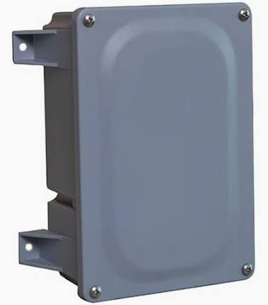 Generators