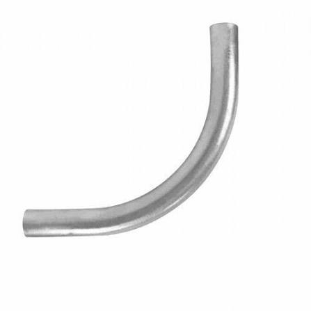 Conduit