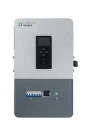 Solo 6.5  Non Export hybrid inverter
