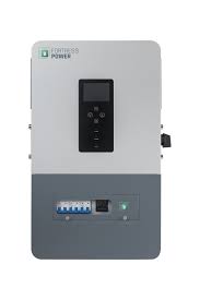Solo 6.5  Non Export hybrid inverter