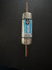 2 Pack Littelfuse FLNR 125 ID