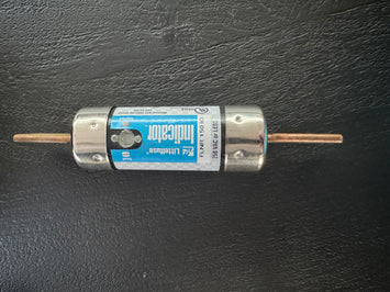 2 Pack Littelfuse FLNR 150 ID