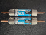 2 Pack Littelfuse FLNR 90 ID