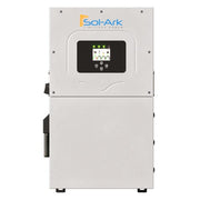 30K-3P-208V