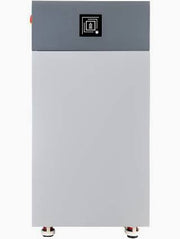eBoost 16+eWay Lite (Outdoor Rated, Built-In heater)
