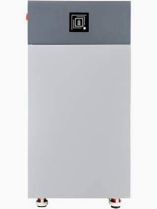 eBoost 16+eWay Lite (Outdoor Rated, Built-In heater)