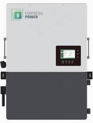 Envy Duo 21