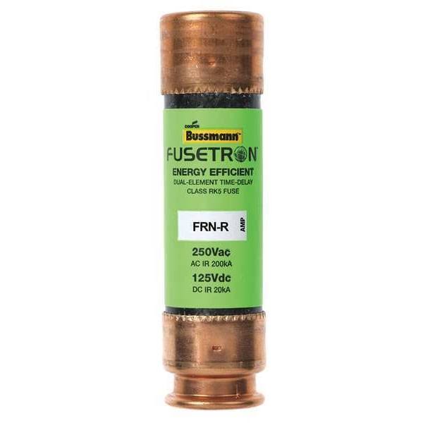 Fuses