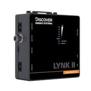 LYNK II GATEWAY SINGLE PACK - CLOSED- LOOP COMMUNICATION SOC WITH INVERTER/CHARGER, PC DIAGNOSTICS AND REMOTE CLOUD MONITORING, 3- PROGRAMABLE RELAYS