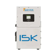 15kw-2P-EMP